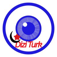DiziTurk_2