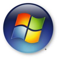 Change your avatar