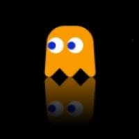 Change your avatar
