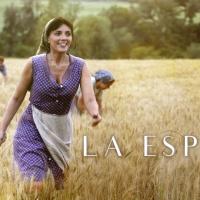 laesposa