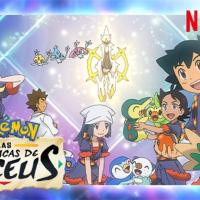 Pokemon arceus movie sales in hindi watch online