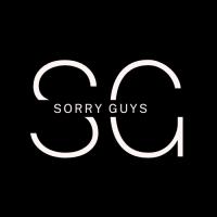sorryguys