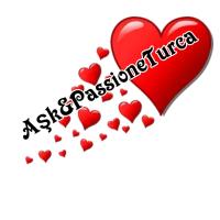 Aşk&PassioneTurca❤️