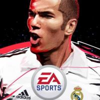 Change your avatar