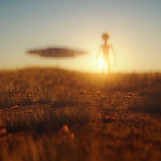 Fenomeni paranormali