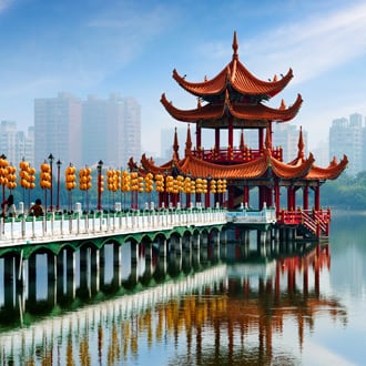 Asia e Oceania (Viaggi)