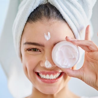 Consigli di bellezza