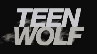 TEEN WLF TEEN WLF TEEN WLF