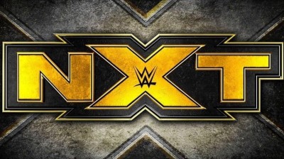 NXT Matches