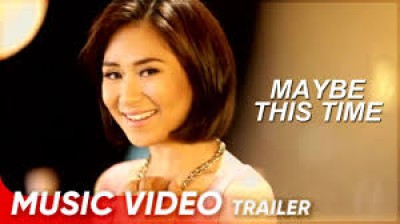 Pinoy Tagalog Movies