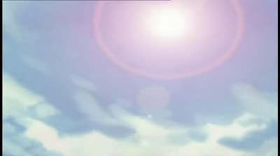 Yu-Gi-Oh! 1 Sezona - 1 Epizoda  Na Hrvatskom