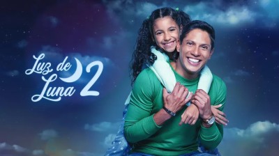 Luz de Luna 2 • LDL2 • 2022
