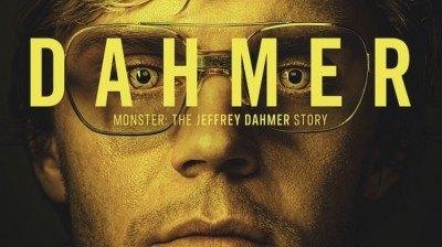 DAHMER SÉRIE