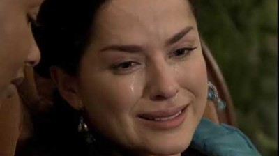 La Traicion Capitulo 2