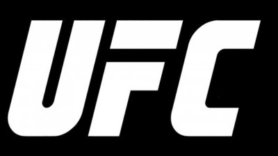 UFC Fight Match