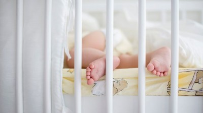 See youuu!!! | Ninja Babies