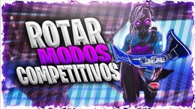 Learn to rotate at the end of a Fortnite game