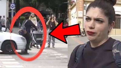 Everything goes well in theory but in practice...Approved!