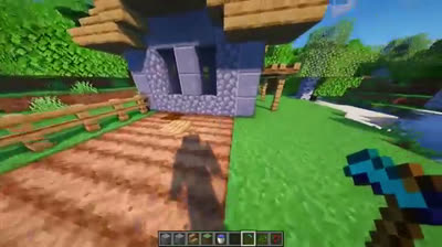 Minecraft Videos Tokyvideo