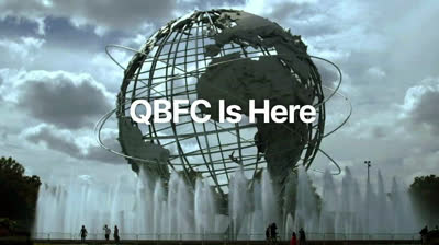 David Villa funda su propio equipo: Queensboro FC