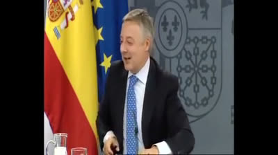 Jose Blanco names Ikea to basket player Serge Ibaka