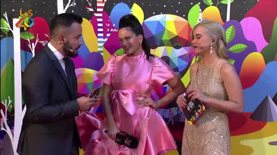 Rosalía explica el significado de su último hit “A palé”