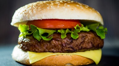 How to Make a Burger - Quick Recipes