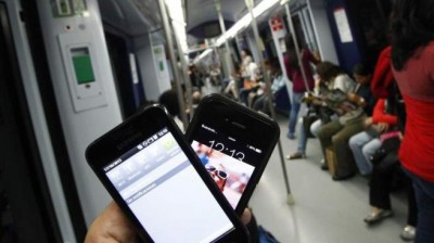 A partir de hoy el INE espiará tus datos