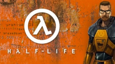 ¡Half Life está de vuelta tras 12 años!