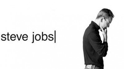 Apple's Dark Origin and Steve Jobs' Inspiring Story