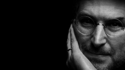 Steve Jobs: Marketing and innovation