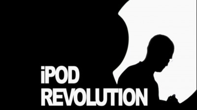 Steve Jobs | The visionary who changed the world