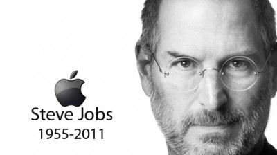 Full biography of Steve Jobs