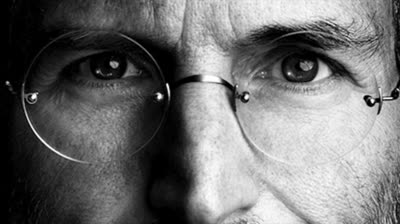 Steve Jobs: Genius Biography