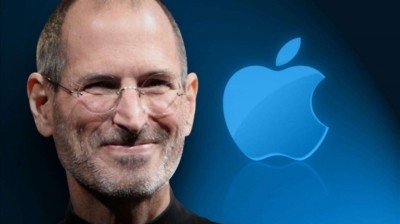 Steve Jobs: Un soñador que revolucionó el mundo
