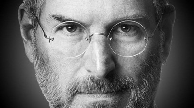 Steve Jobs: Documentary of the Apple tycoon