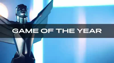 Estos son los nominados para el videojuego del año 2019