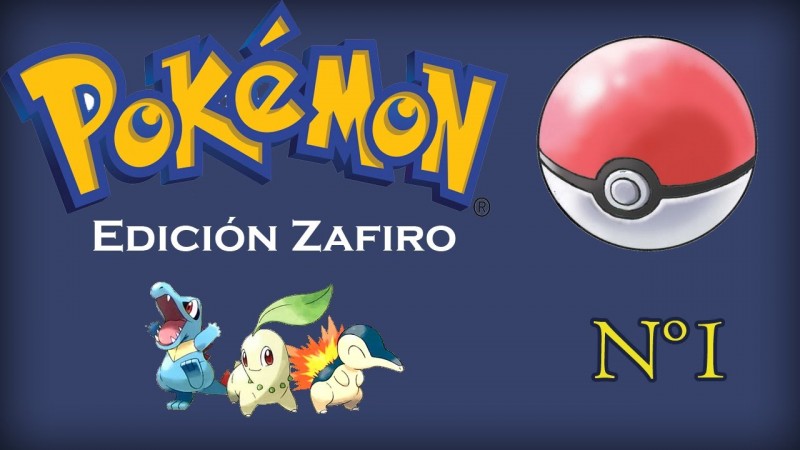 Pokémon Let's Go Johto, Will we see it at Pokémon Presents? - TokyVideo