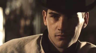 David Beckham vs Iker Casillas | Pepsi Ad (2003)