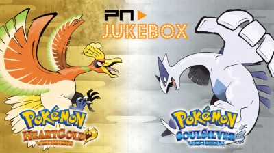 Pokémon Let's Go Johto, Will we see it at Pokémon Presents? - TokyVideo