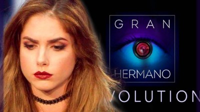 They show the video of the sexual abuse received to a contestant of GH!