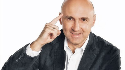 ¡Maldini habla de los tríos que ha hecho en su vida!