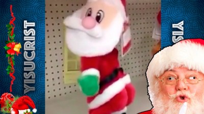 Fun moments | SPECIAL CHRISTMAS