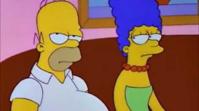 You'll have all the money in the world but there's something you'll never be able to buy... a dinosaur!
