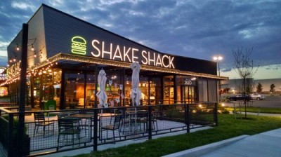 Shake Shack