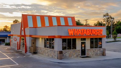 Whataburger