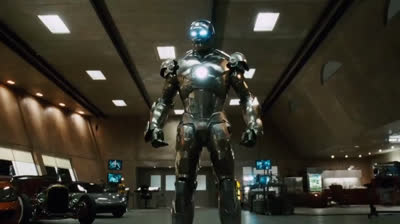 Fifteen stupid cinema mistakes