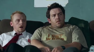 Did you ever notice these unexpected mistakes?