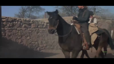 Hasta los mejores cometen errores