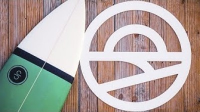 SSL 2017 - Best of the League